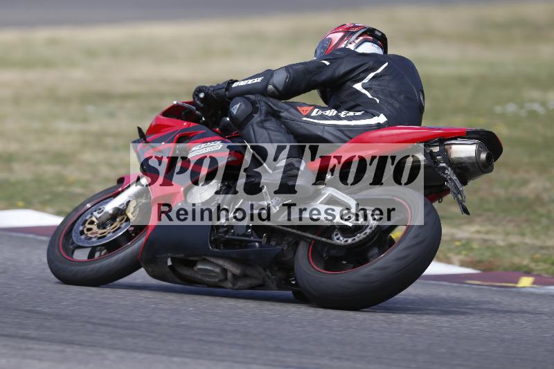 /22 06.07.2026  Pluess Moto Sport ADR/Einsteiger/93